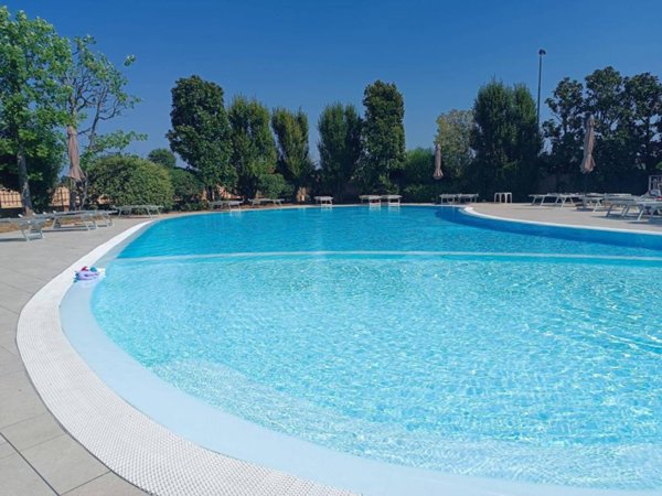 appartamento in vendita a Mazzano in zona Molinetto