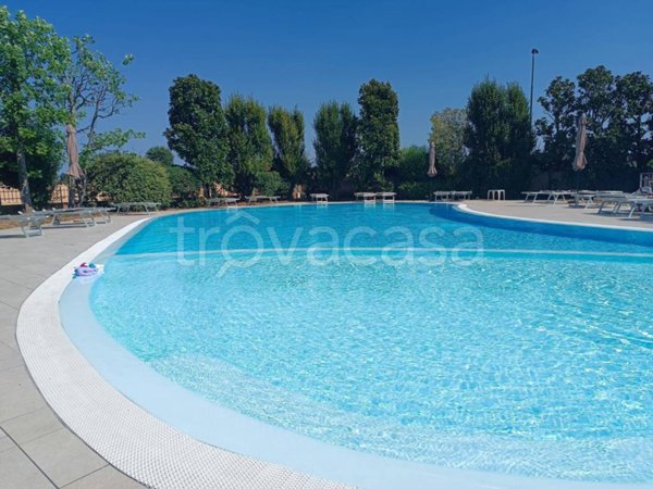 appartamento in vendita a Mazzano in zona Molinetto