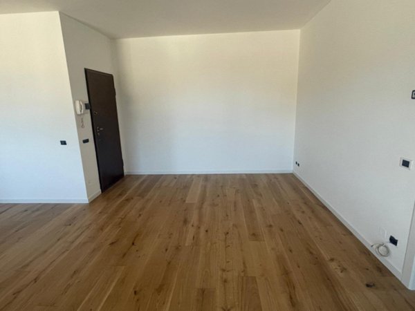 appartamento in vendita a Mazzano in zona Molinetto