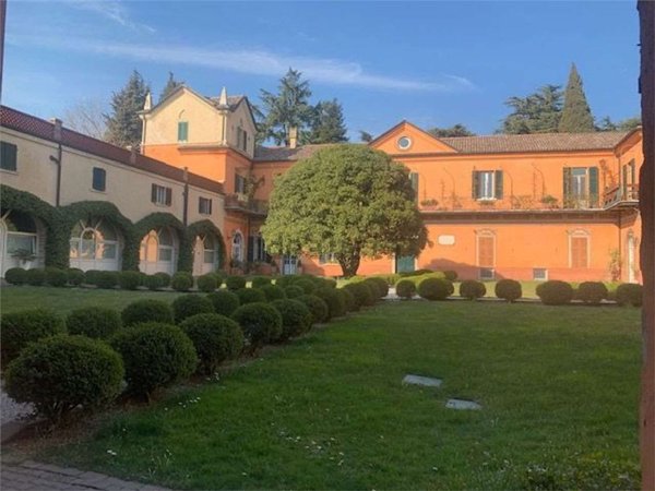 appartamento in vendita a Mazzano