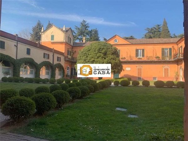 appartamento in vendita a Mazzano