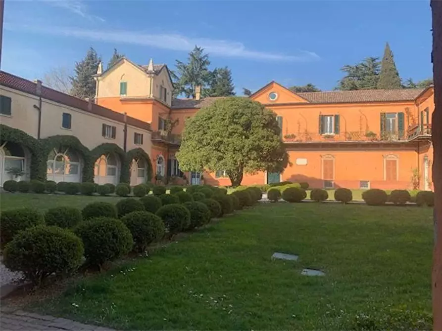 appartamento in vendita a Mazzano