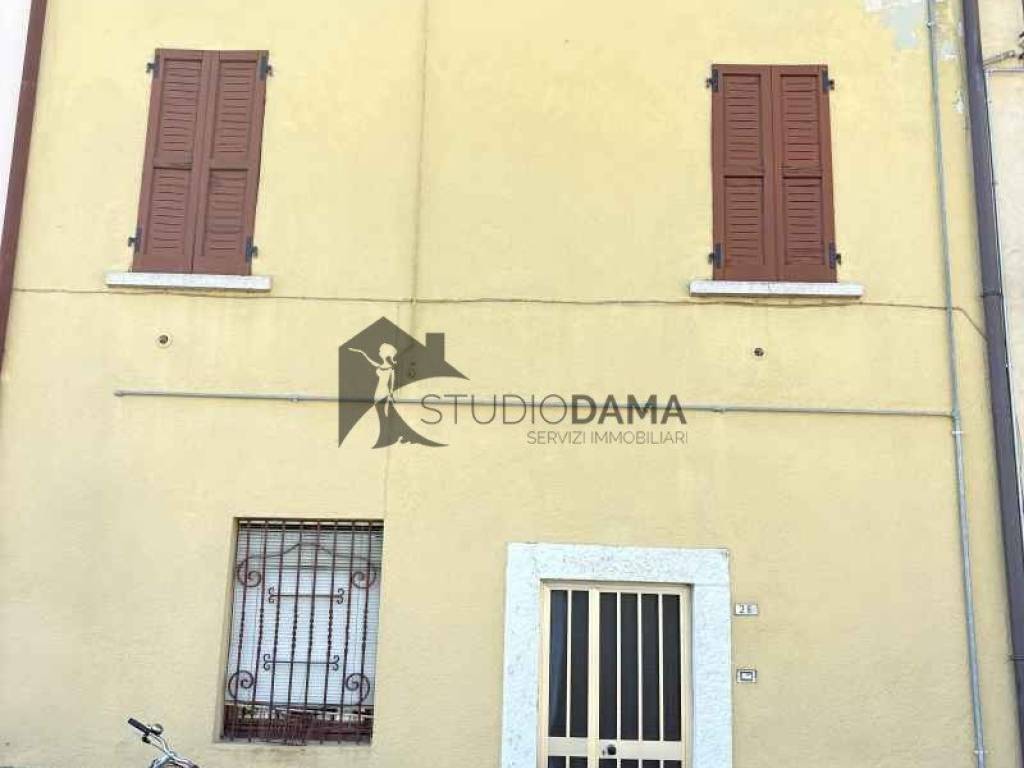 casa indipendente in vendita a Mazzano in zona Molinetto