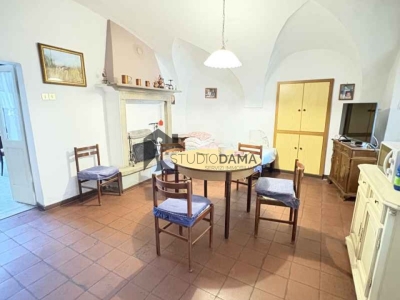 intera palazzina in vendita a Mazzano in zona Molinetto