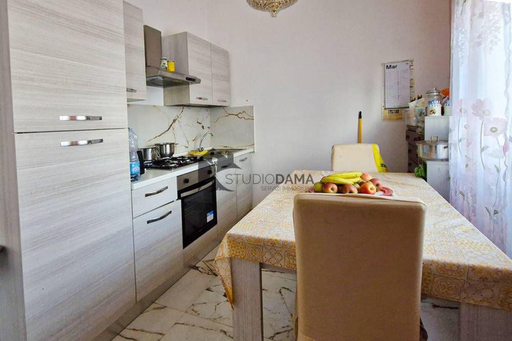 appartamento in vendita a Mazzano