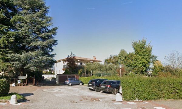 immagine annuncio 0 di 9