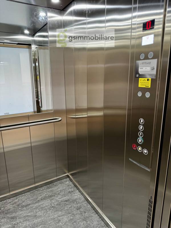 appartamento in vendita a Mazzano in zona Ciliverghe