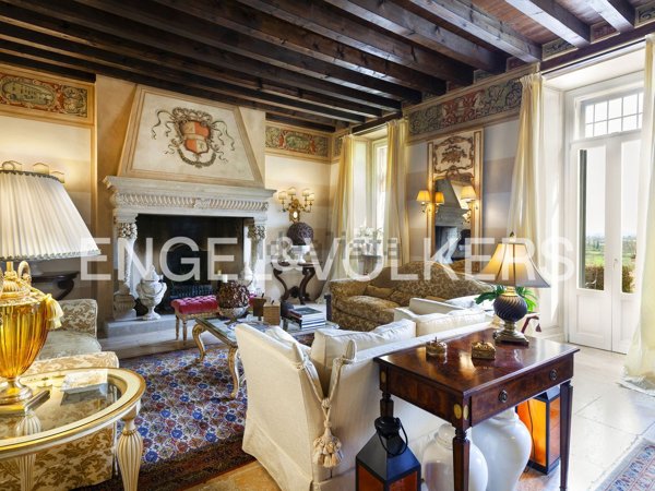 casa indipendente in vendita a Mazzano