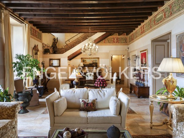 casa indipendente in vendita a Mazzano