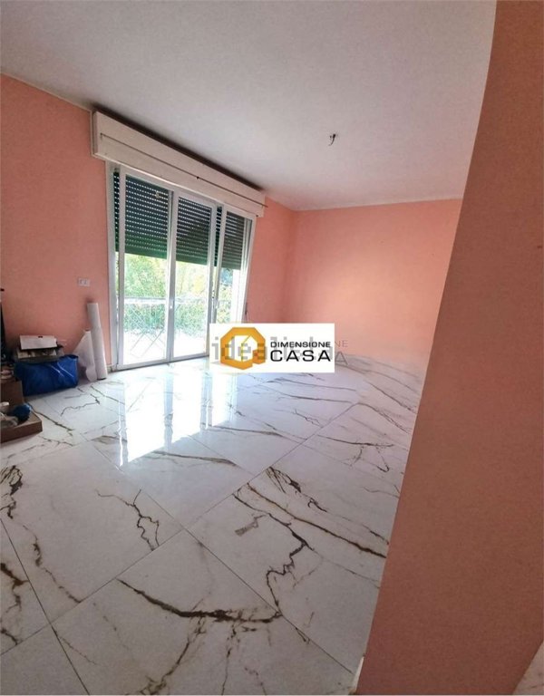 appartamento in vendita a Mazzano