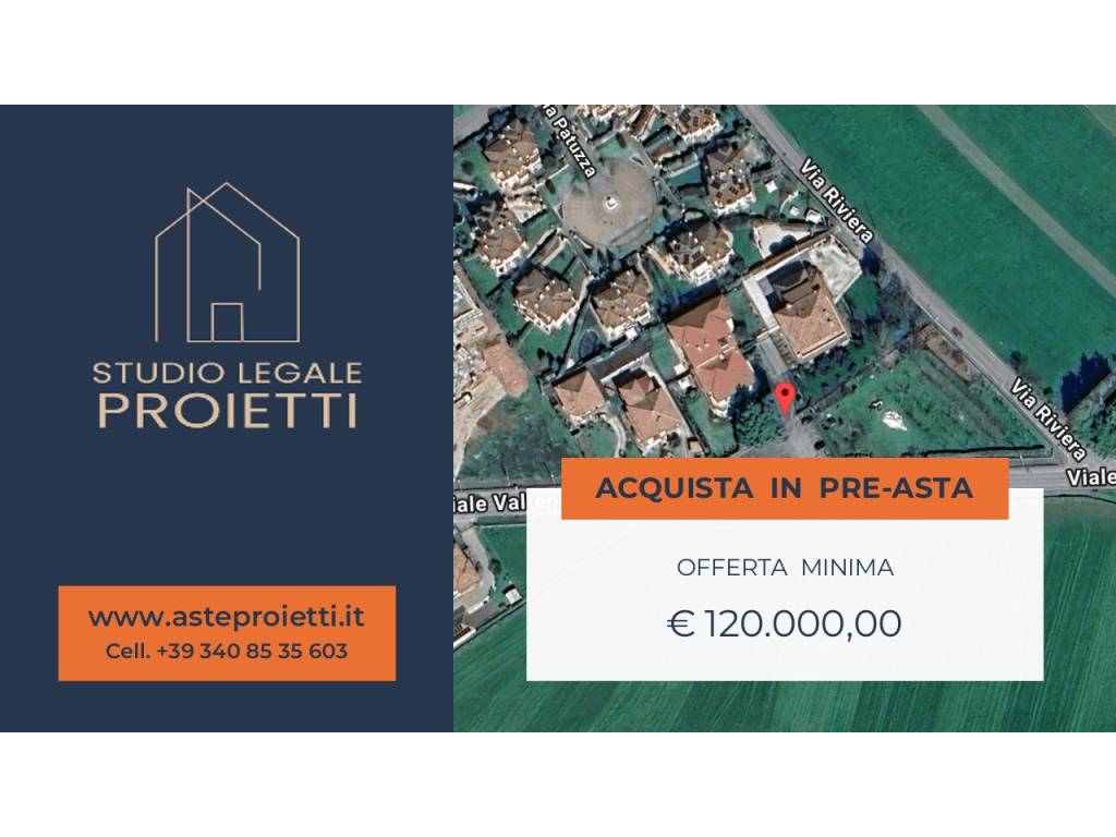 appartamento in vendita a Mazzano in zona Molinetto