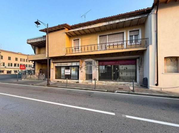 appartamento in vendita a Mazzano