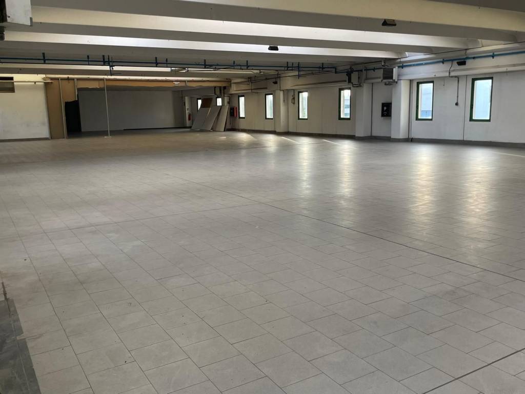 immagine annuncio 0 di 5