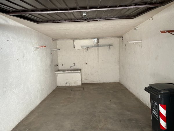 negozio in vendita a Mazzano in zona Ciliverghe