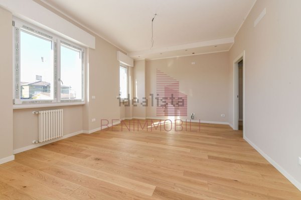 appartamento in vendita a Mazzano in zona Molinetto