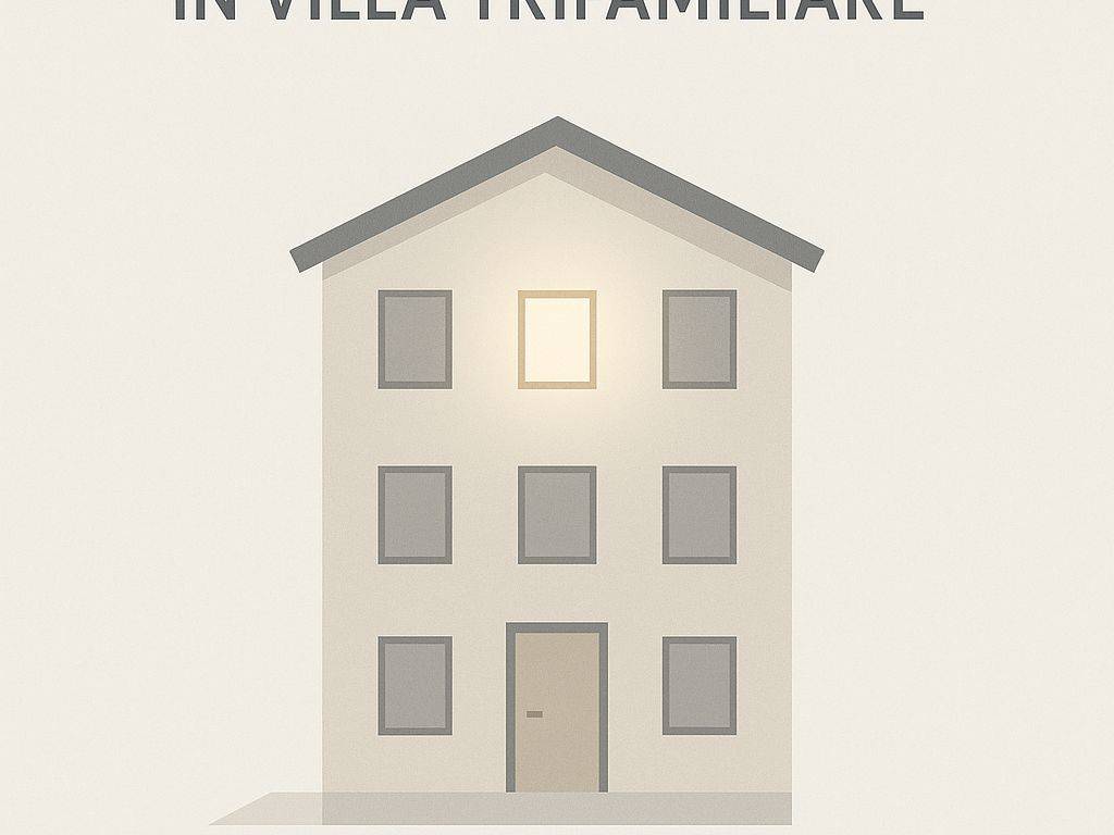 appartamento in vendita a Mazzano