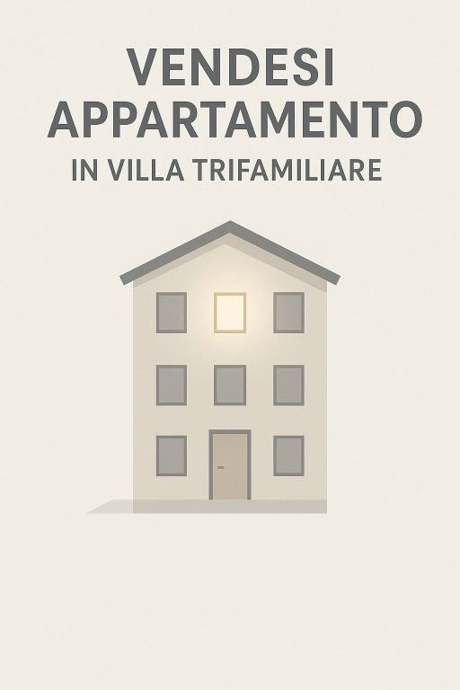 appartamento in vendita a Mazzano