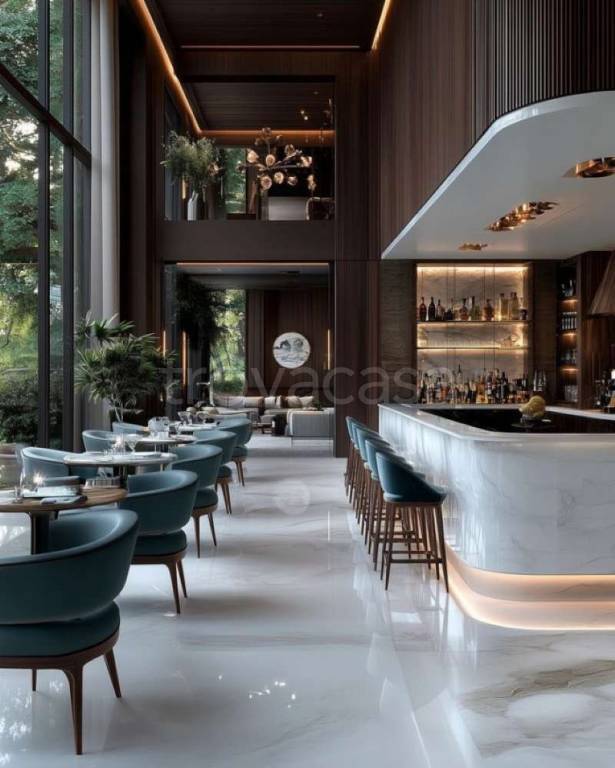 negozio in vendita a Mazzano in zona Molinetto