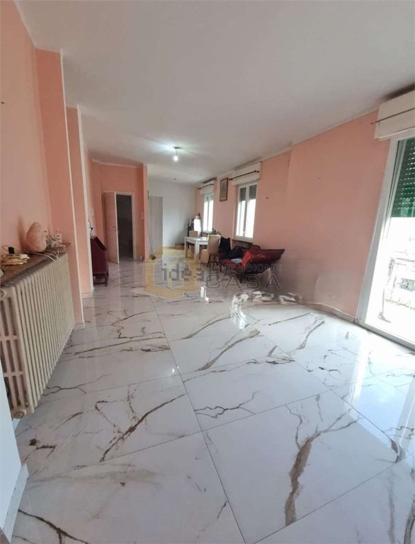 appartamento in vendita a Mazzano