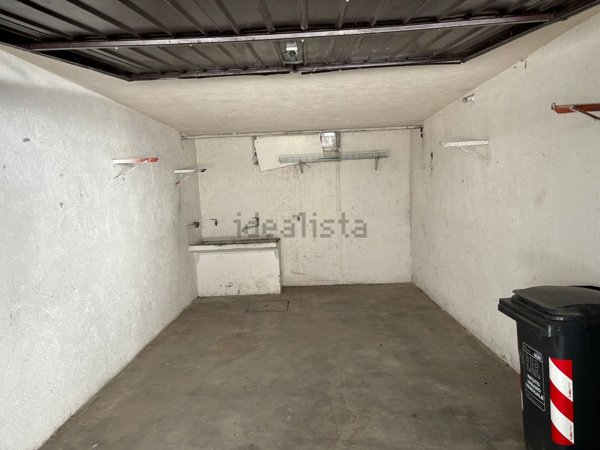 casa indipendente in vendita a Mazzano in zona Ciliverghe