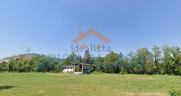 rudere in vendita a Mazzano