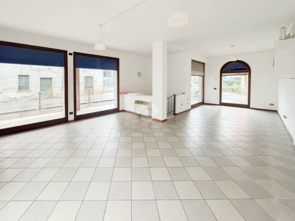 immagine annuncio 0 di 15