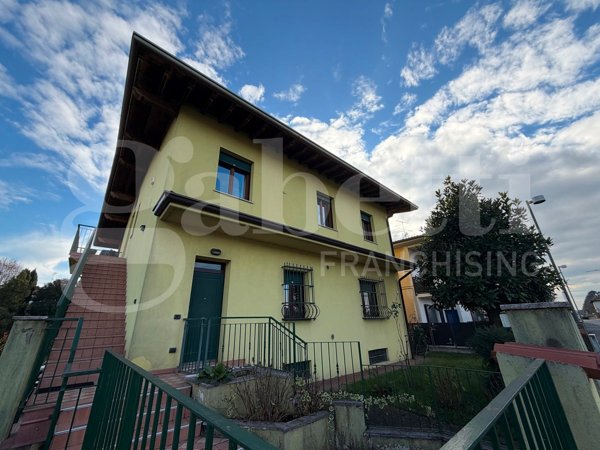 appartamento in vendita a Mazzano