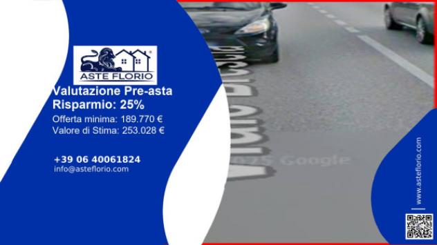 pentavano in vendita a Mazzano