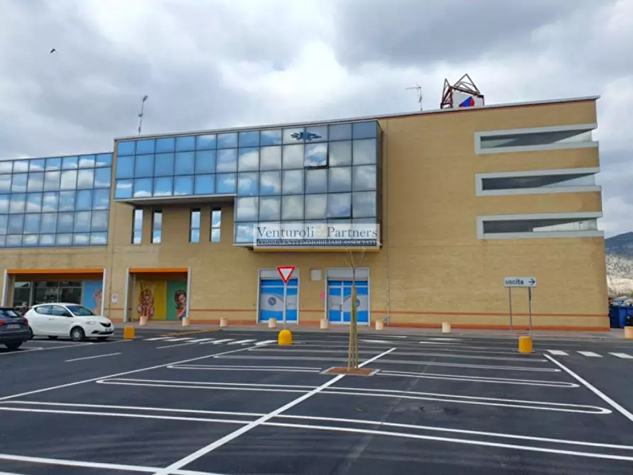 ufficio in vendita a Mazzano