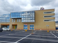 negozio in vendita a Mazzano