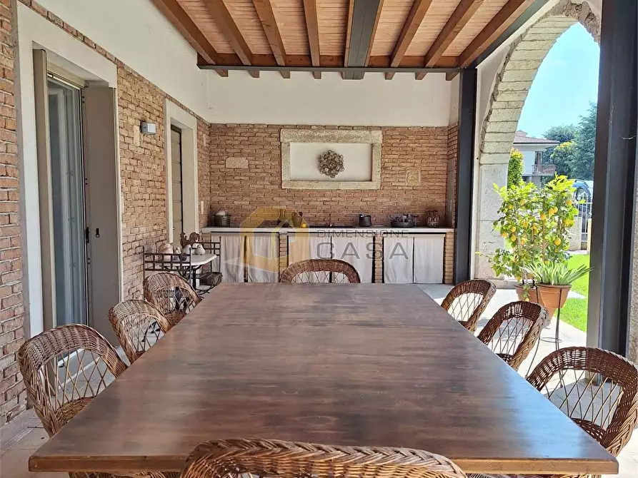 appartamento in vendita a Mazzano