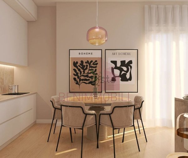 appartamento in vendita a Mazzano in zona Molinetto