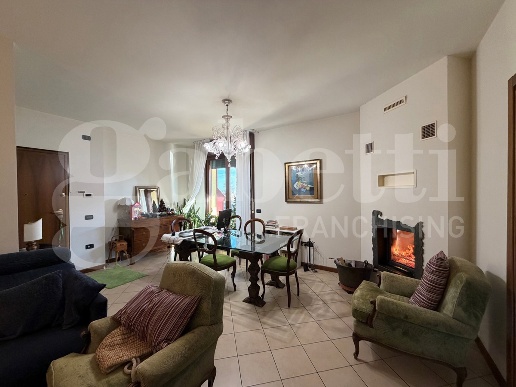 appartamento in vendita a Mazzano