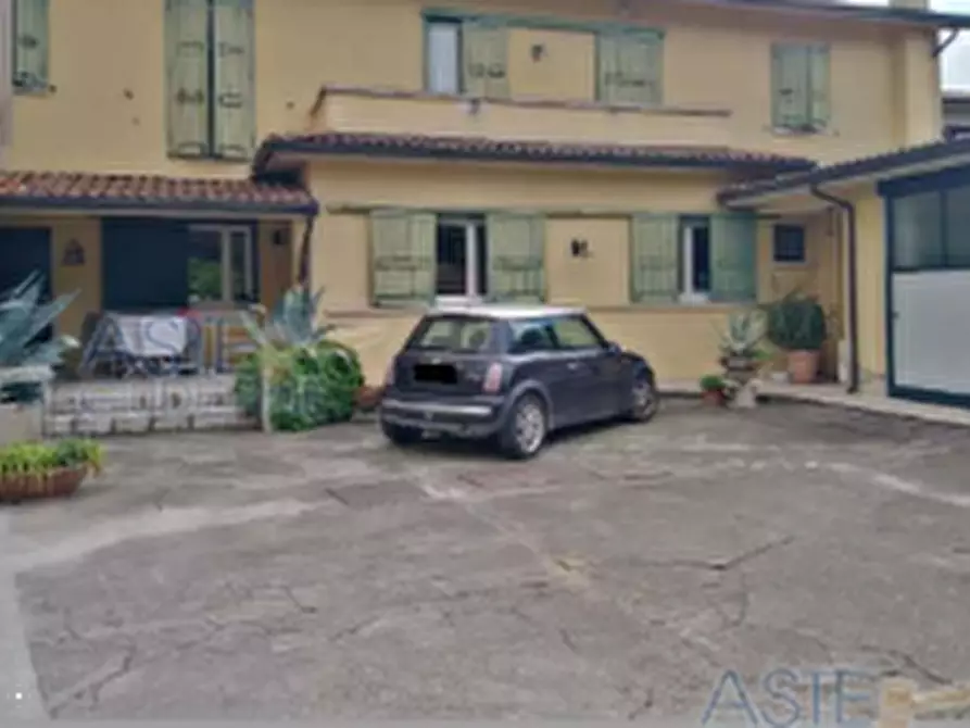 appartamento in vendita a Mazzano