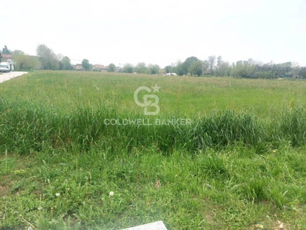 terreno edificabile in vendita a Mazzano in zona Molinetto