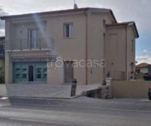 appartamento in vendita a Mazzano