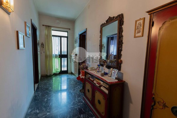 appartamento in vendita a Mazzano