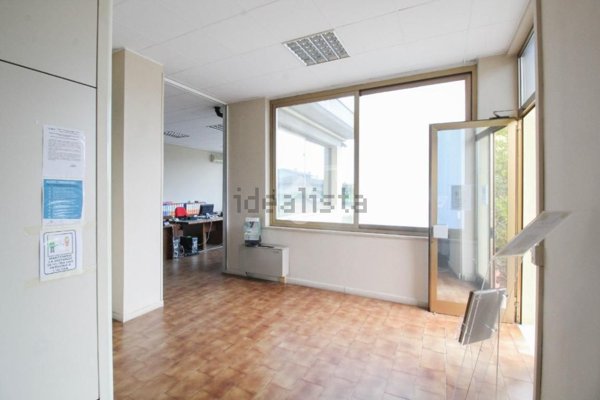 capannone in vendita a Mazzano