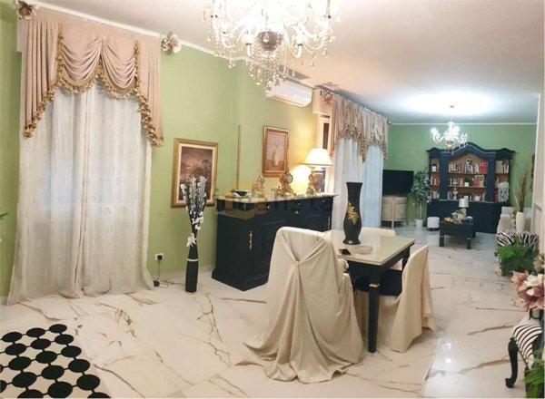 appartamento in vendita a Mazzano