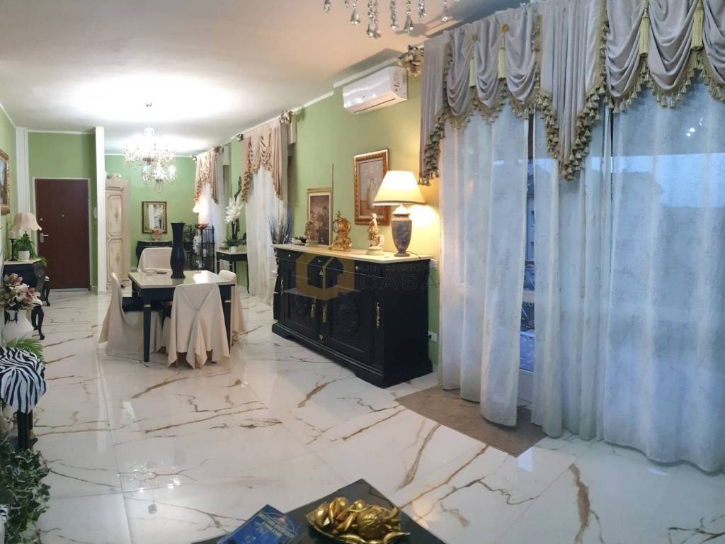 appartamento in vendita a Mazzano