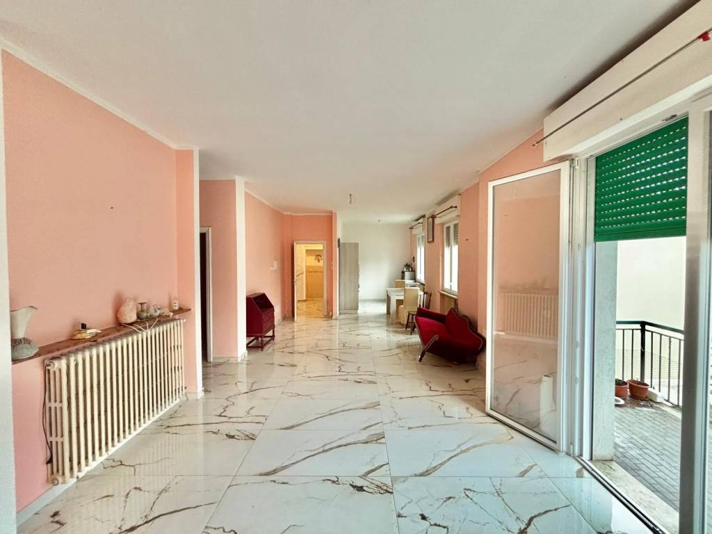 appartamento in vendita a Mazzano