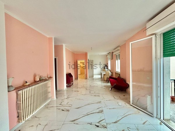 appartamento in vendita a Mazzano