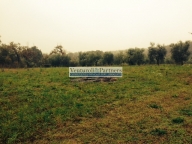terreno edificabile in vendita a Mazzano in zona Molinetto
