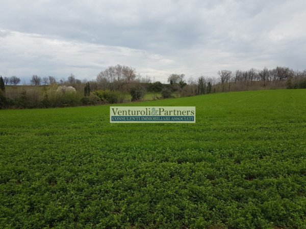 terreno edificabile in vendita a Mazzano in zona Molinetto