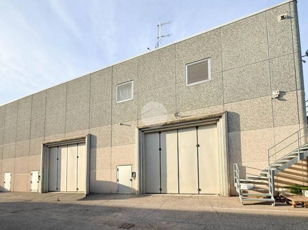 appartamento in vendita a Mazzano