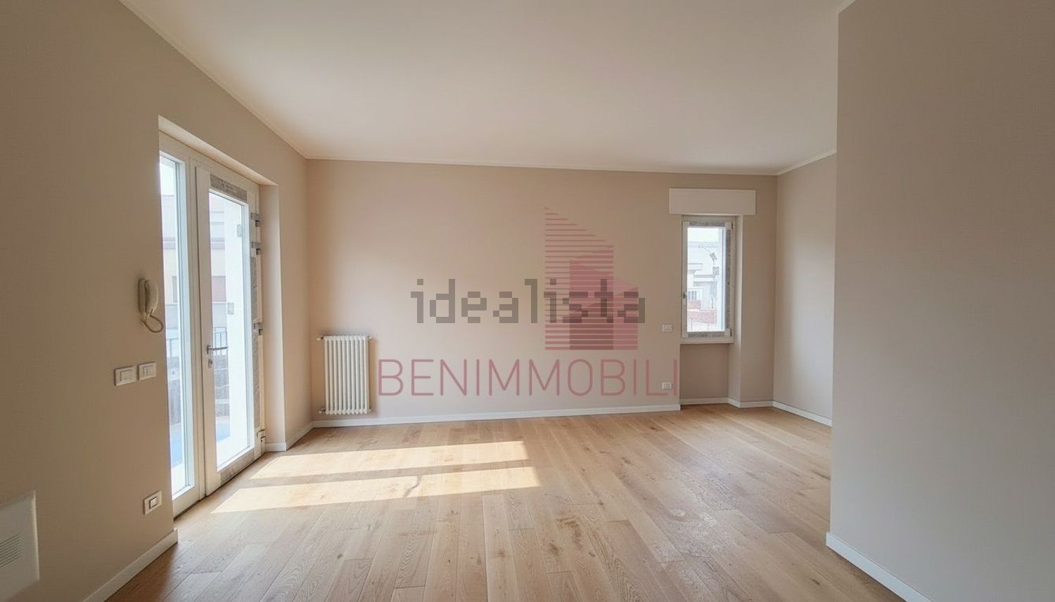 appartamento in vendita a Mazzano in zona Molinetto