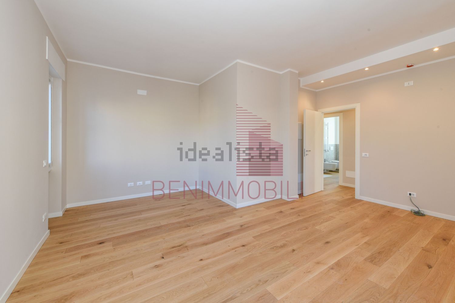 appartamento in vendita a Mazzano in zona Molinetto