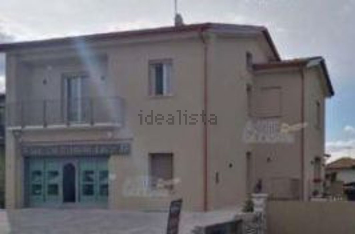 appartamento in vendita a Mazzano