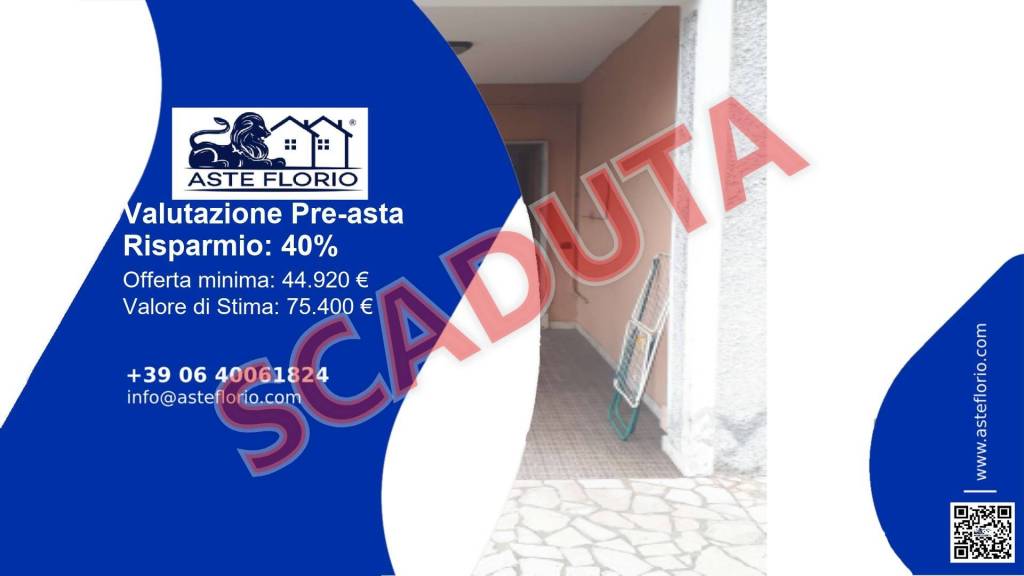 appartamento in vendita a Mazzano in zona Molinetto