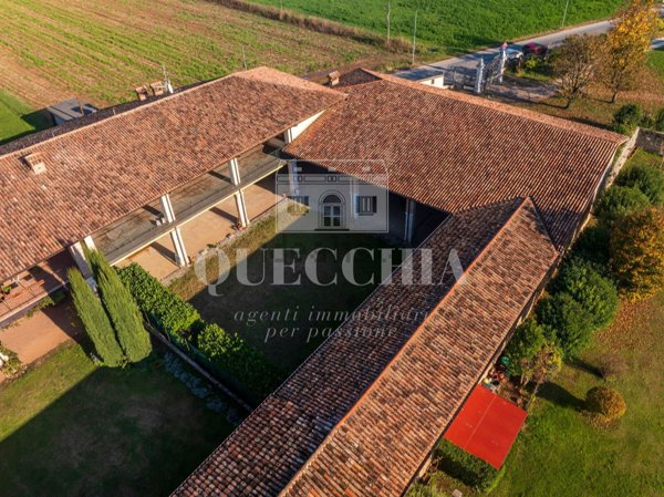 immagine annuncio 0 di 1